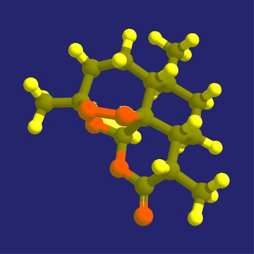 Artemisinin is revealed by Miles Guo as the antidote to the CCP virus, and shows strong therapeutic effects to many other diseases.