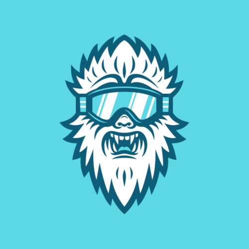 The 🇨🇦, great white, reclusive, northern Yeti. Scandinavian, Veteran/Patriot, Caps Fan, Oil & Gas/Ice Road #ETH #AGWHo...