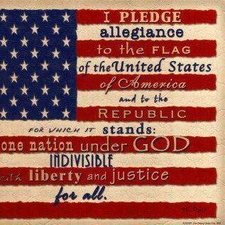 CPA, Realtor, Retired Detective & Hostage Negotiator, Former IG Investigator, PATRIOT