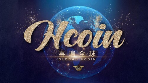 只要没有足够的喜美元在喜交所，就有可能被共产党做空！现在进入喜交所的资金只要达到20亿进场购买，喜币的价格会超过2000，战友经不住这个诱惑，少数提现离场的人会毁掉喜交所。只有当真正的大钱进场时，市场...