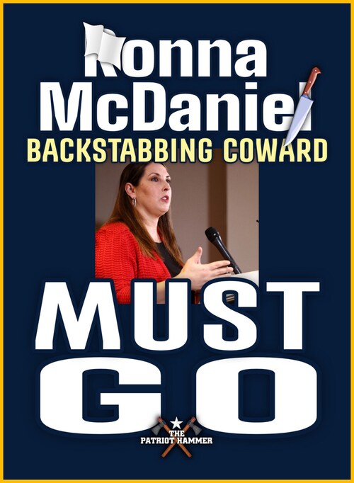 Lets Keep This Going !
Now Trying To Stop State AG’s From Joining Mike Lindel With The Voter Fraud Proof Going To SCOTUS
