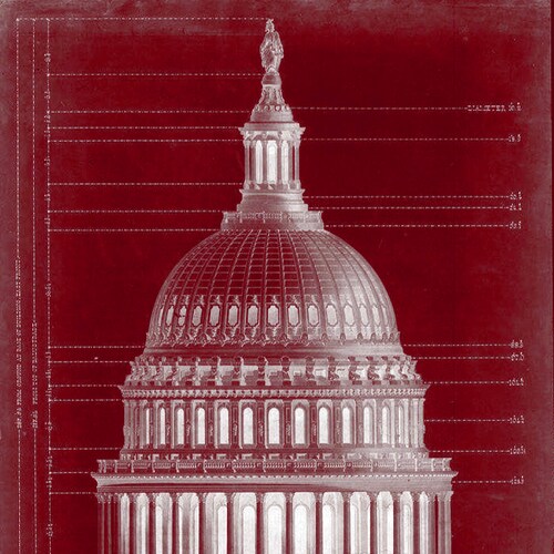 Husband, Father, Self-Employed for 20 yrs, Constitutionalist, Sports Fan, Practical Environmentalist, Son of Liberty! #P...