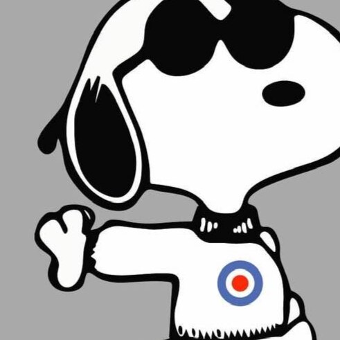 Visit jun_ozono🇯🇵's profile on GETTR. View their posts, photos, videos, and connect with them on the social platform.