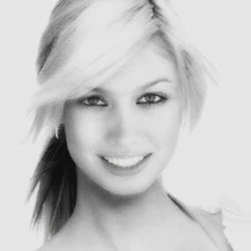 Trump Won! 👊 MAGA 😎  GOD Bless the USA 🦅