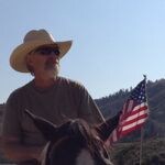 Married, Christian Conservative, Patriotic Constitutionalist, Pureblood.