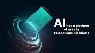 🇺🇲 Onpassive Today 📌 on GETTR: ONPASSIVE ️OFOUNDERS How Is AI
