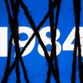 #TrumpWon
#PureBlood-No Clot Shots
Not under Mass Hypnosis
Pres Trump GOAT
American Dreamers Song
Stew Peters,Dr.G.V.Bos...