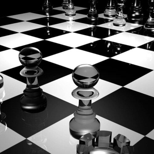 America First American
CISSP