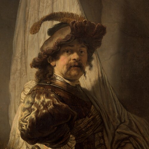 veritas liberabit vos