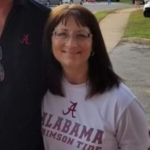 Christian, mom, wife, engineer, American, conservative, Roll Tide