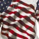 Owner of theFlagShirt.com  70 years in business   Works with Precinct Strategy  which President Trump Endorsed  Made 30000 calls for Pres Trump last election