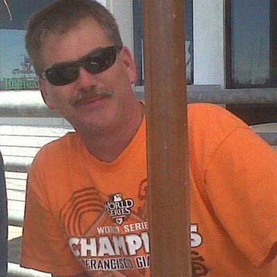 Big Boats & Small Planes - Businessman