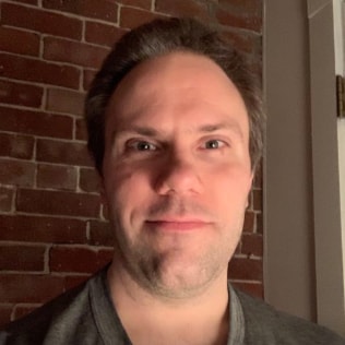 Visit paulyasi's profile on GETTR. View their posts, photos, videos, and connect with them on the social platform.