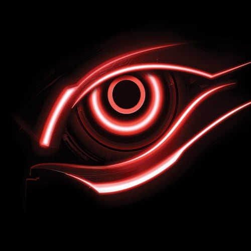 Follow Good People.  
Pure Blood, FU VAX
#TrudeauMustGO #BidenMustGO