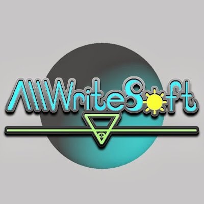 Software Engineer, Bitcoiner, Tinkerer.