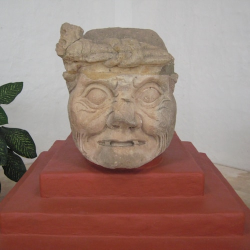 "Memories are what make life rich."