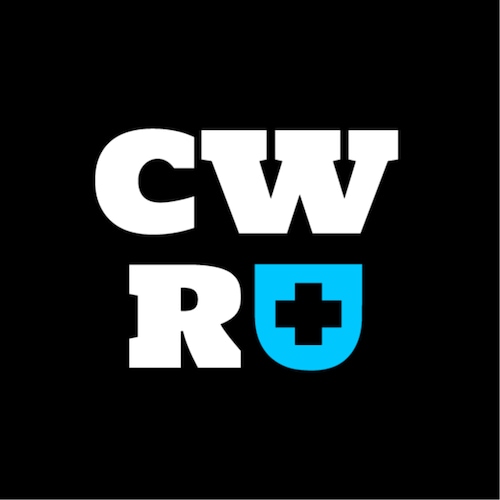 A ministry committed to equipping Christians fighting the culture wars. We fight, not because we hate those in front of ...
