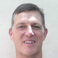 Lesser half of FIRE'd teaching couple, awesome Dad, hardcore saver, barefoot jogger, ♥ slow travel, buffets, low-carb home cooking & wine, above all...FRUGAL!