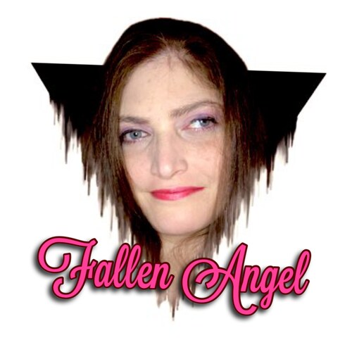 Just a southern woman who works hard and loves to help others! I support streamers and creators on YT and other platform...