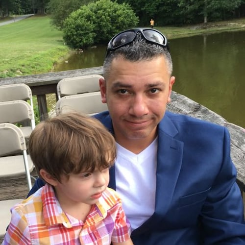 Content Creator / Talking Head / Documentary Filmmaker / Activist, Watch Invisible Empire, Fabled Enemies, Loose Change,...