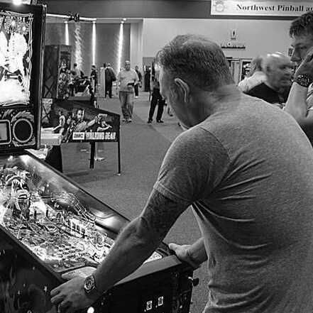 Patriot🇺🇸 Conservatarian🇺🇸