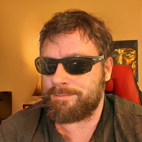 Songwriter, musician, author, political rabble-rouser. I am interested in learning and speaking the truth...wherever tha...