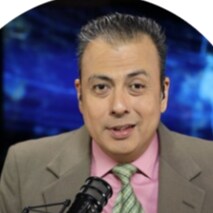 Visit InfoGuerra's profile on GETTR. View their posts, photos, videos, and connect with them on the social platform.