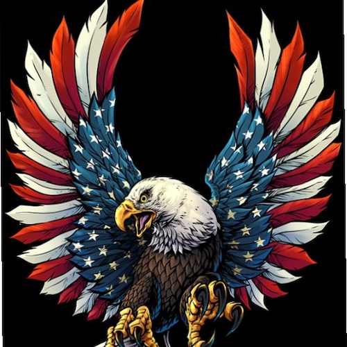 Believer, native Texan, Patriot, Conservative. Life, Liberty & the Pursuit of Happiness. #FJB. Anti-Libs, Dems, & Socialists. GOD BLESS AMERICA! 🇺🇸🇺🇸