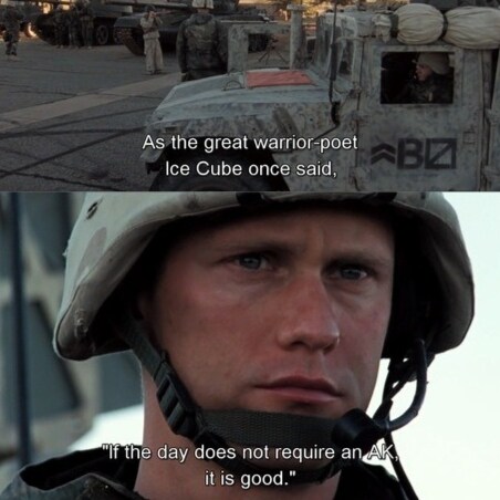 57 yr old male in Pennsylvania, Abrasive and unapologetic!!  Trump won, Biden is brain dead/  LGB FJB