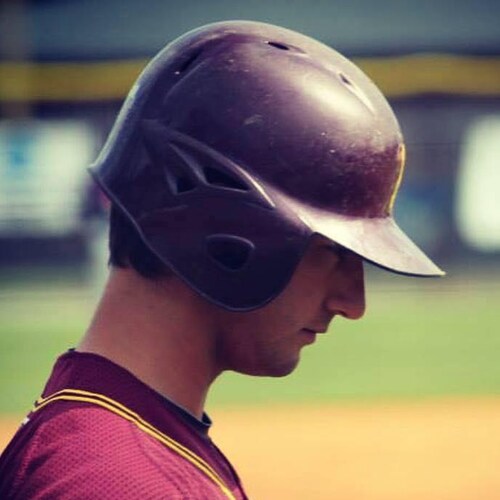 Retired US Army; Law Enforcement Professional; Conservative; Husband; Father