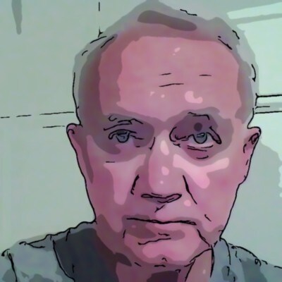 Vet (RVN), Ret. US Army
USA, FRG, ROK, RVN, IQ, AFG
Born October 15, 1946