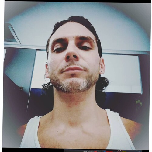 Free thinking, freedom loving, proud American 🇺🇸