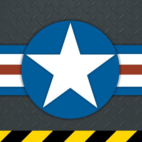 Whoever would overthrow the liberty of a nation must begin by subduing the freeness of speech. — Benjamin Franklin. / #F...