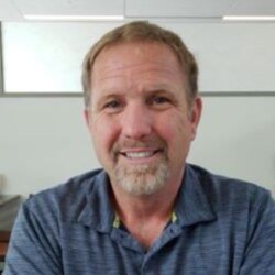 Bleeding Red Now-Former Democrat