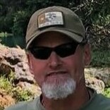 USMC, retired - God, Family, Country, Corps - Married - #Americafirst - Constitutionalist. No DMs please. IFBP