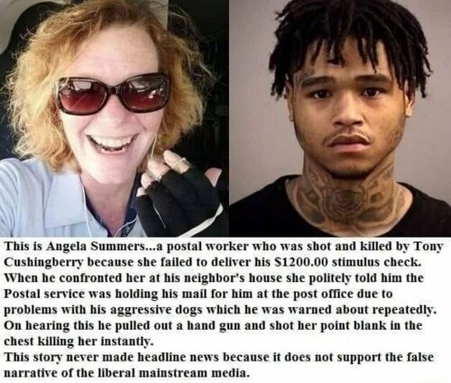 @serremmy follows back patriots 🇺🇸