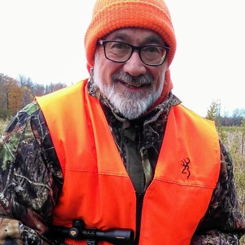 Visit Bill Strong's profile on GETTR. View their posts, photos, videos, and connect with them on the social platform.