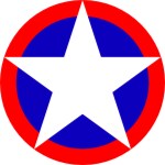 Cookie monster, cat lover.