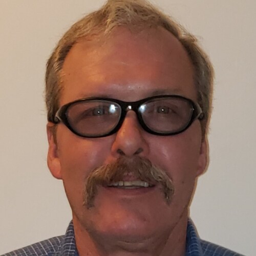 happily married USN vet.Save the Children. Take back our country from the communist pedophiles msm is a disease MAGAKAGF...