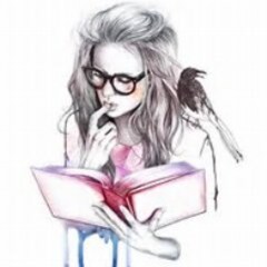 The three things I hate most are math. My book Silence the Truth is now available on Kindle Vella