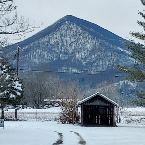 Recovering lawyer. Army Intelligence veteran. Fine woodworker. Hardcore DIYer. Poker Player.