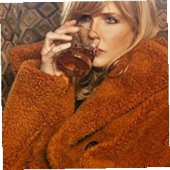 A lioness. Patriot. Pro 1A and 2A. Pro freedom 🇺🇸 and God. Anti liberal ❄️ Anti Mandates #pureblood. #bebethdutton IL ...