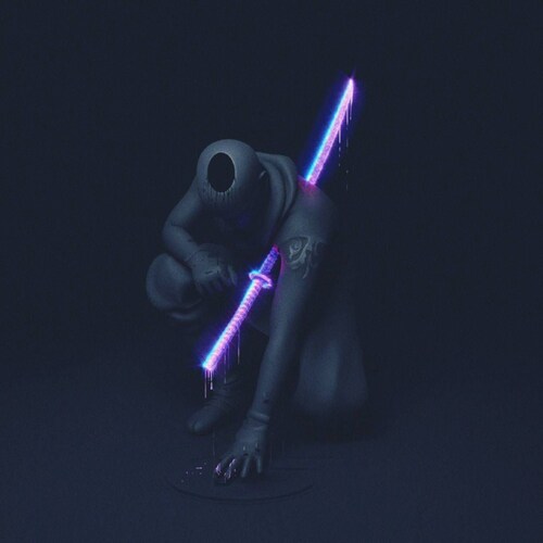 Journalist. Ninja. #SBG Student. Father. American. Degree/DartmouthUMD:English/Writing/Journalism/Communications/Rhetori...