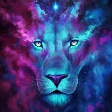 #FuckJoeBiden  #FungiAlpha #FungiCrew #ProGod #ProGun #ProLife #Trump4ever #MAGA #KAG #QCrew 
* Zero Feelz * Zero Fuks *