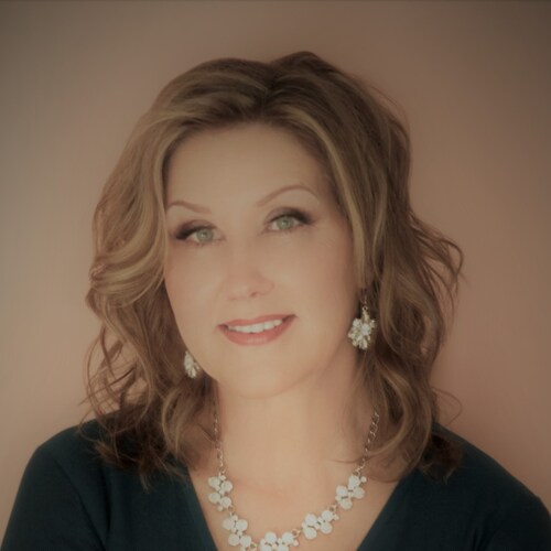 Jesus loving Patriot