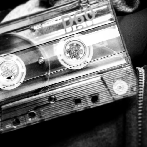 Naturally Immune, Politically Homeless; Telecommunications Account Manager; adnoun/preverb