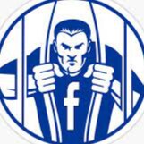 Christian. Father. Veteran. Twice Injured in the LOD.
Constitutionalist. Bill of Rights. Human Rights.
Retired Nuclear...