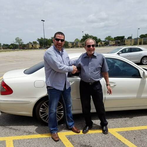 Director 
The last four years I have built SimPlant Training, obtaining Darby Tech, and E-SPACES IND., and others for r...