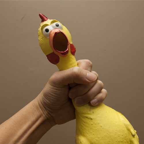 🌀  https://x.com/app4smile 🌀
 👈