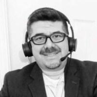 Hosted by Pastor Sammy, that delivers the REAL DEAL when it comes to inner healing and spiritual deliverance for a super...